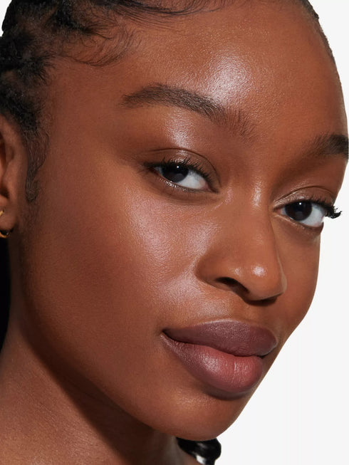 Seamless Skin Enhancing Tint 30ml